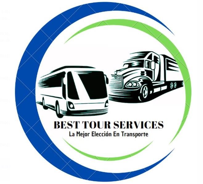 Best Tour Service